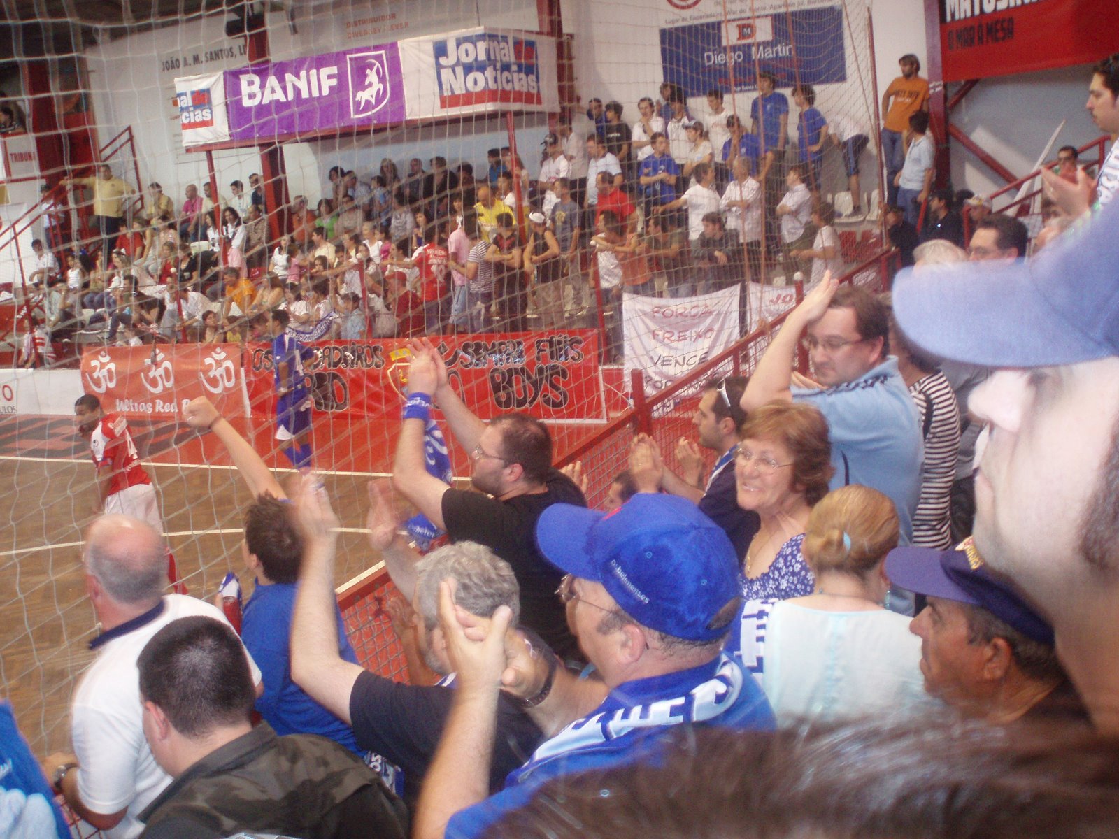 [P1010064.JPG]