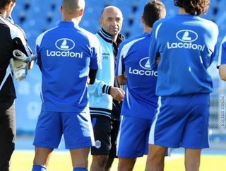 [jaime+pacheco+2.jpg]