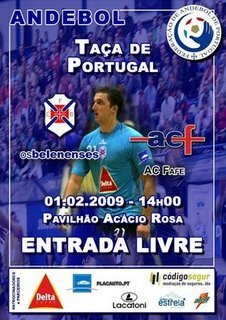 [ANDEBOL-BelemFafe_TP.jpg]