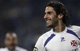 [ze+pedro+6.bmp]