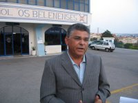 [nobrega.bmp]
