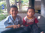 Wahid n Hasan