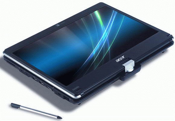 uber tablet a tablet pc talk spot what tablet pcs mean to mobile providers