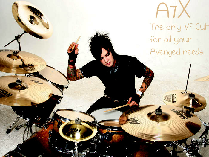 All Wallpaper A7x All Wallpaper A7x