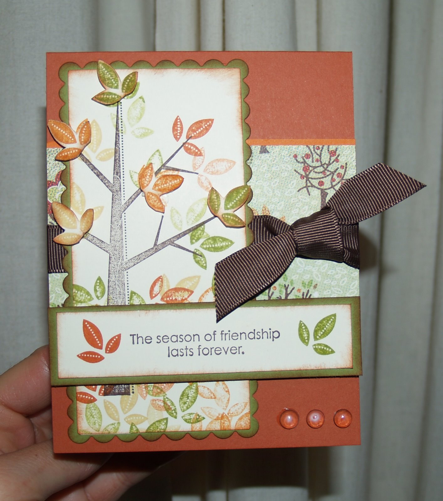 [Oct11CardSketch.jpg]