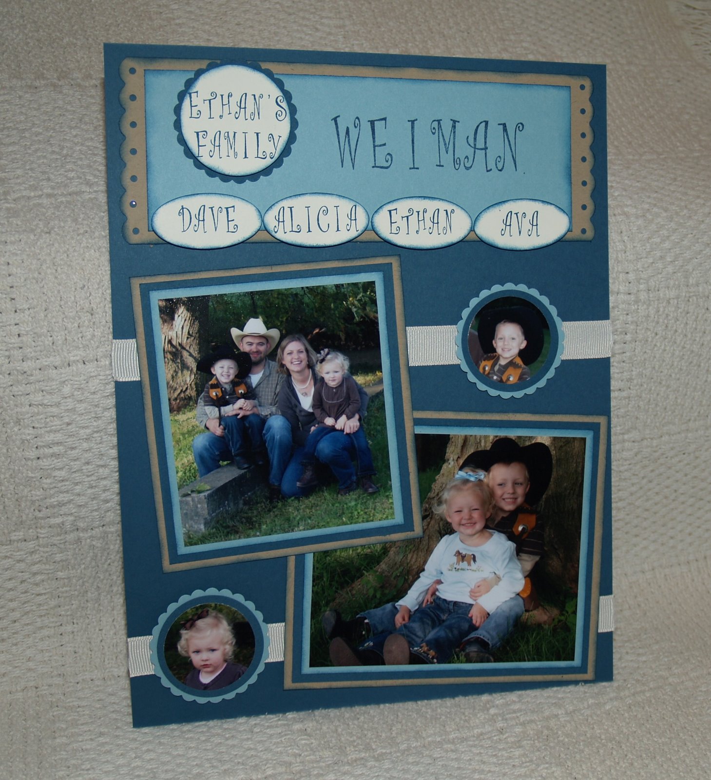 [SchoolScrapbook.jpg]