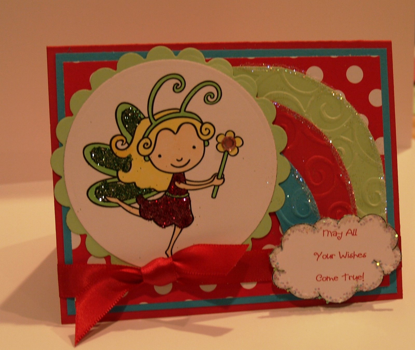 [PCSFairyContest.jpg]