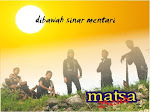 matsa band