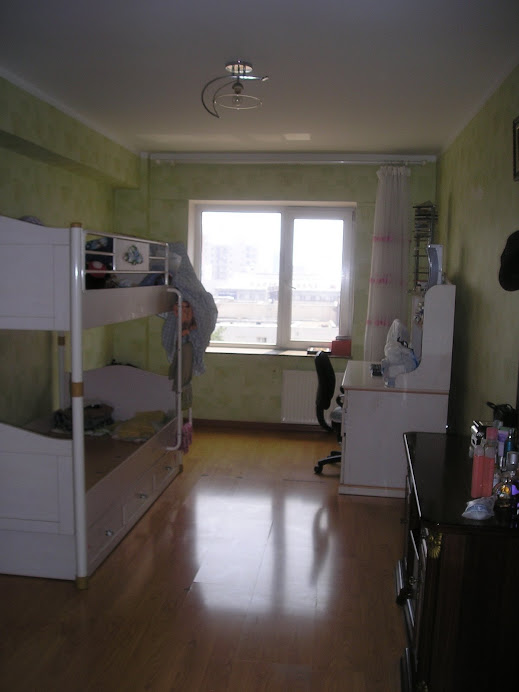 3. Bedroom /1000 USD/