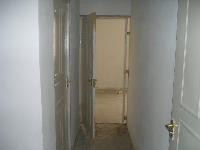 TOWN HOUSE /1m2-550 USD/