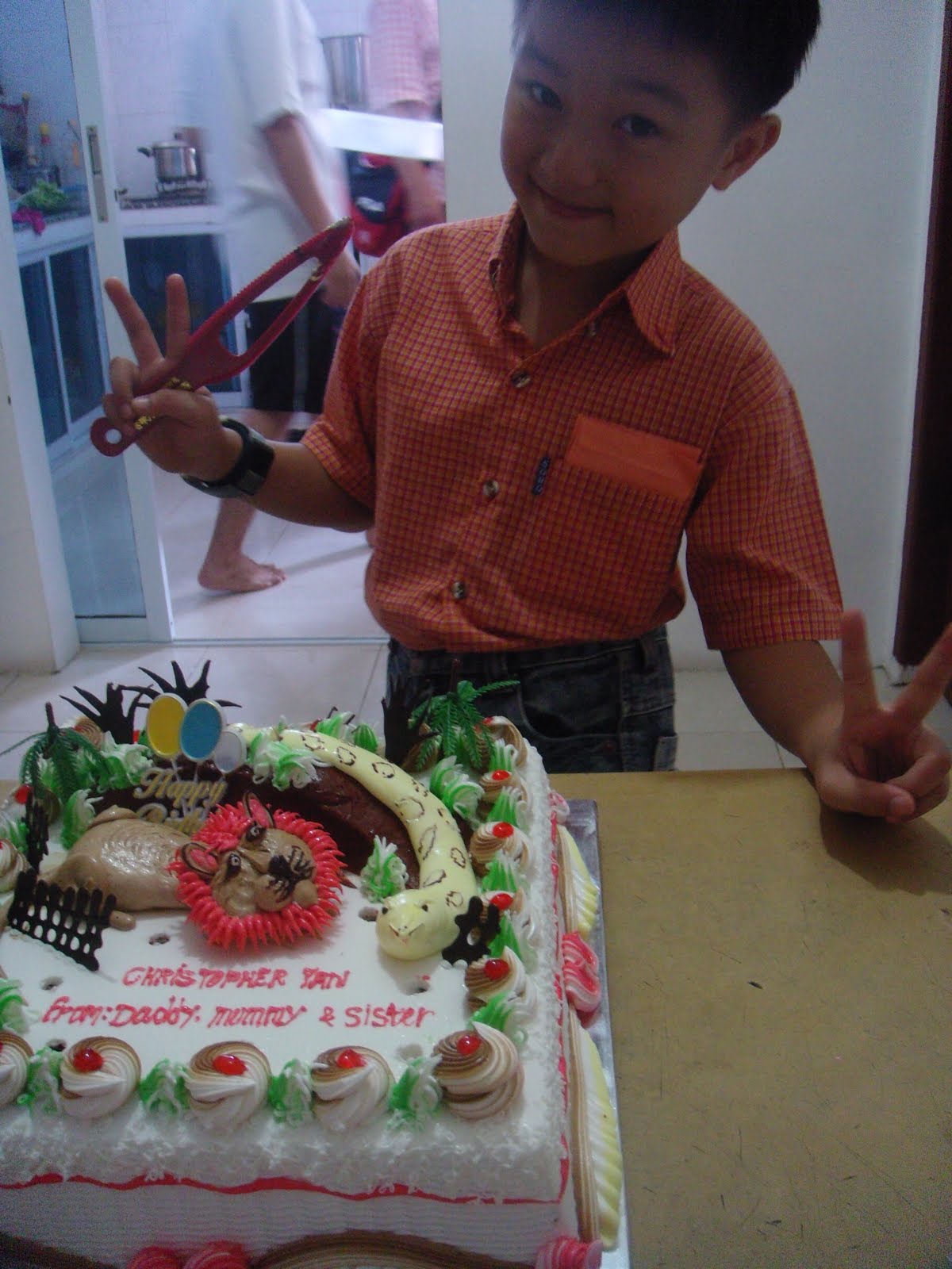 [DSC03174.JPG]
