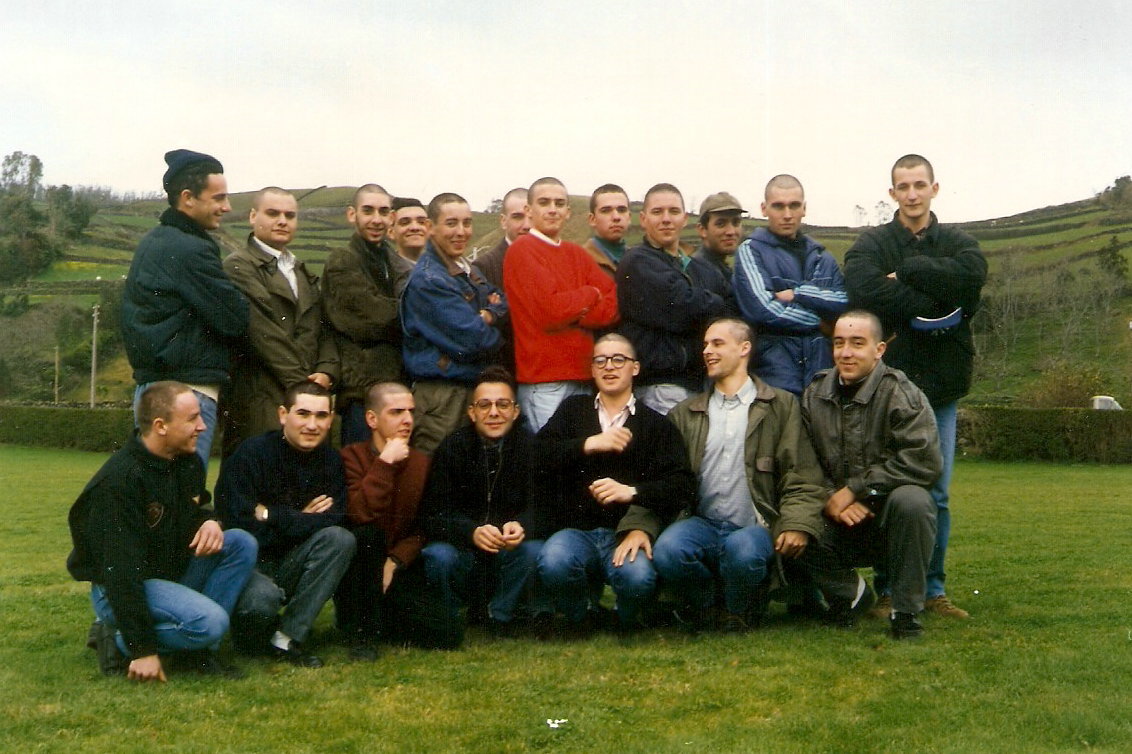 [Digitalizar0004.jpg]
