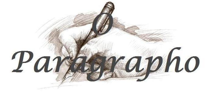 O Paragrapho