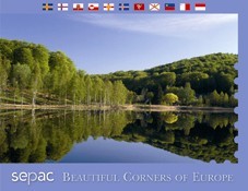 [sepac_front.jpg]