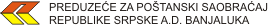 [BA-RS-post.gif]