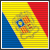 [AD-flag.gif]