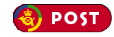 [DK-post.gif]