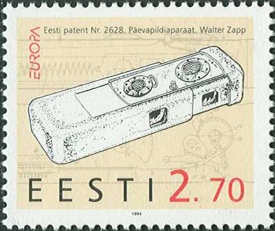 [EE-94-2.JPG]
