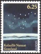 [GL-09-1.JPG]