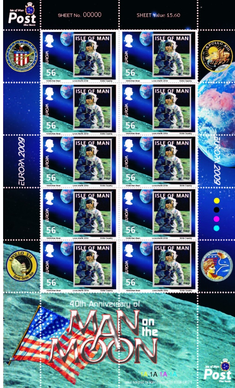 [IM-09-ms-2.jpg]