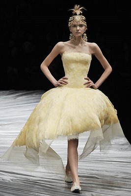 [mcqueen.jpg]