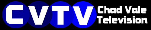 Chad Vale Television