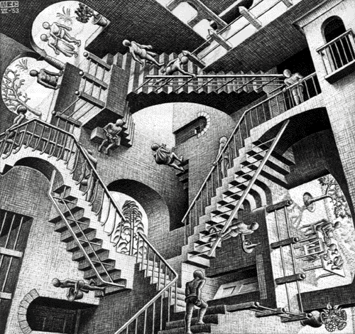 [ESCHER[1].gif]