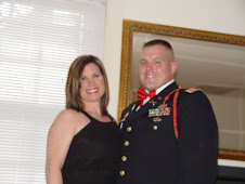 Jon & Lori