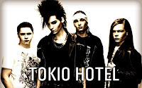 Universal Music Argentina: Vinci i biglietti per vedere i Tokio Hotel in Cile!  Imagen499+2010-10-24,+20_02_12