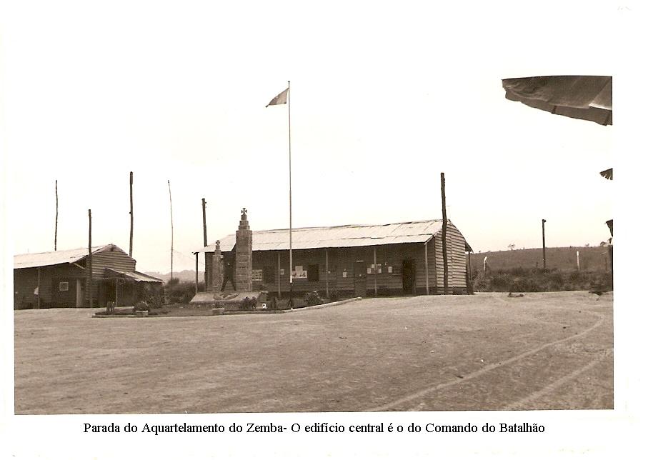 [Digitalizar0056.jpg]