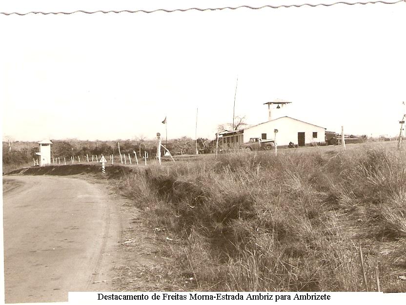 [Digitalizar0038.jpg]