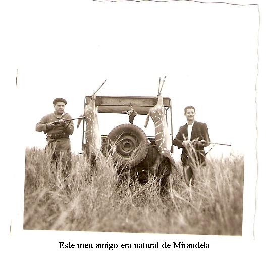 [Digitalizar0034.jpg]