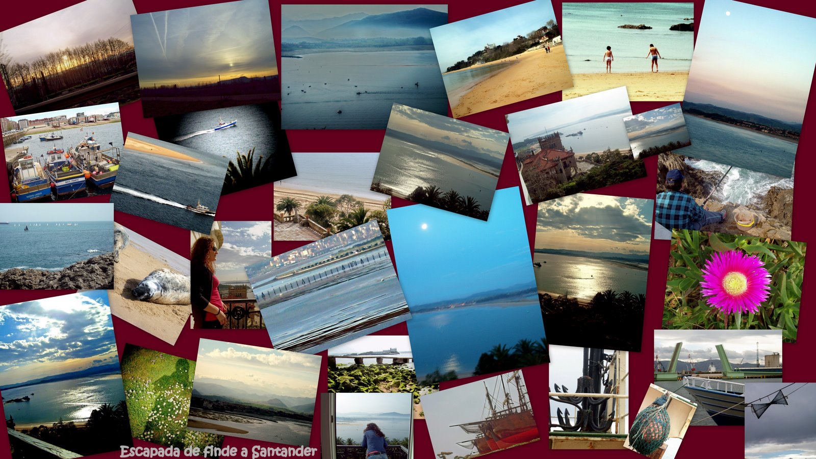 http://2.bp.blogspot.com/_93aWtniWTxA/S7H8J1R3R0I/AAAAAAAAH3M/x8F46weM2H0/s1600/santander+29-03-10.jpg