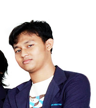 Foto Saya
