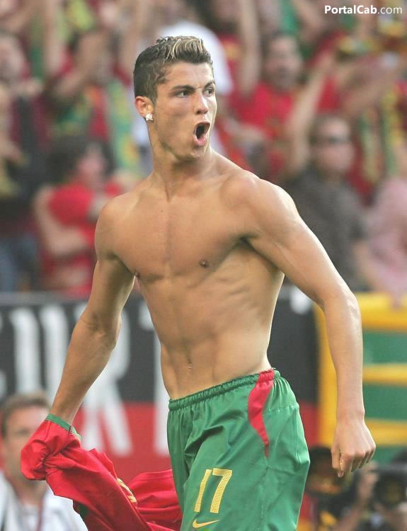 [-Cristiano-Ronaldo-.jpg]