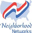 HUD Neighborhood Networks