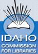 Idaho Commission For Libraries