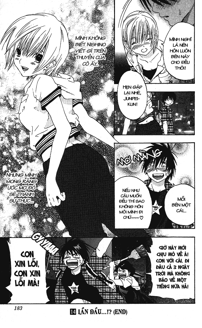 Truyện Tranh ICHIGO 100%( Mình Nghi 15+ Là Đủ Rồi) - Page 2 IchigoVN%2520-%2520Chapter%2520125-Ichigo_v14_c125_183