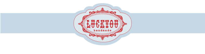 Luckyou Handmade