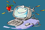 Computers & Internet