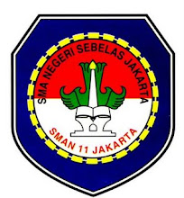 logo+smu+bugil.jpg