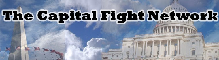 The Capital Fight Network