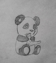 Die Baar hat ein fuess gefreissen.