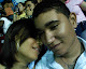 Mi foto