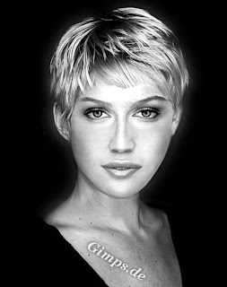 80s+hairstyles+for+long+hair