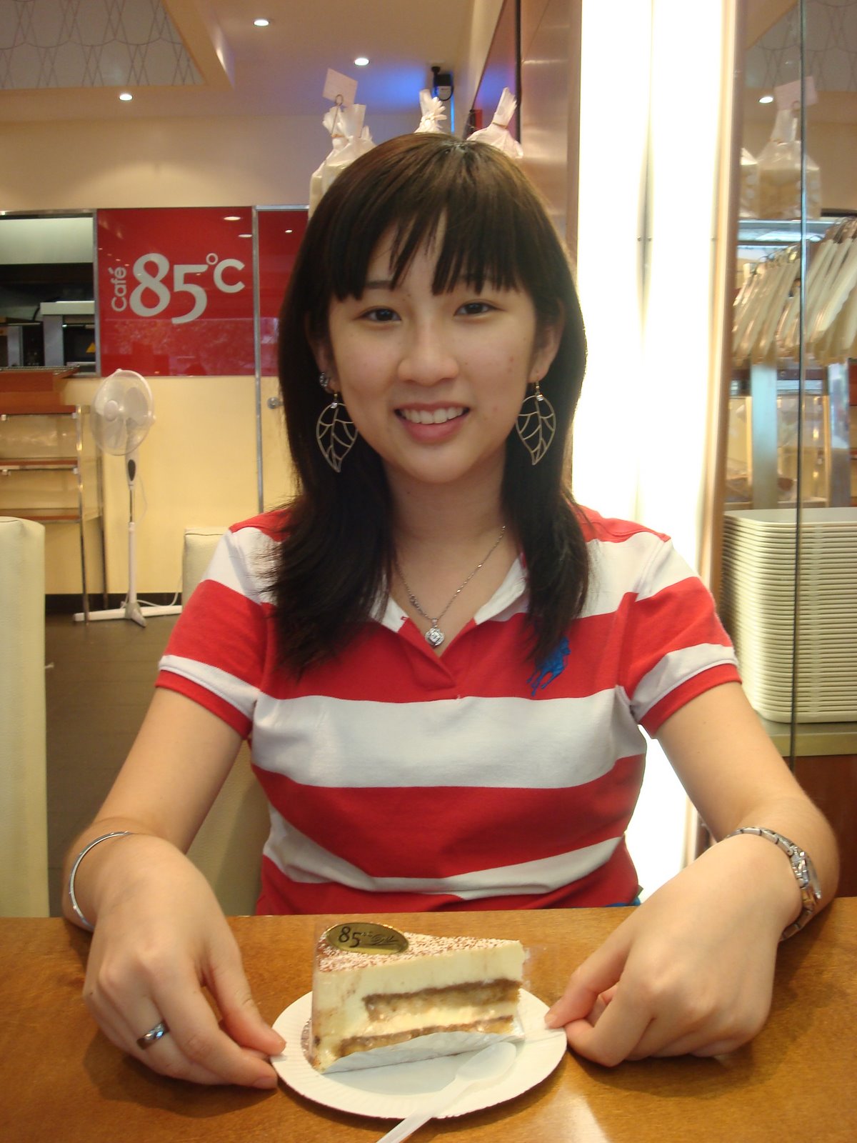 [DSC01040.JPG]
