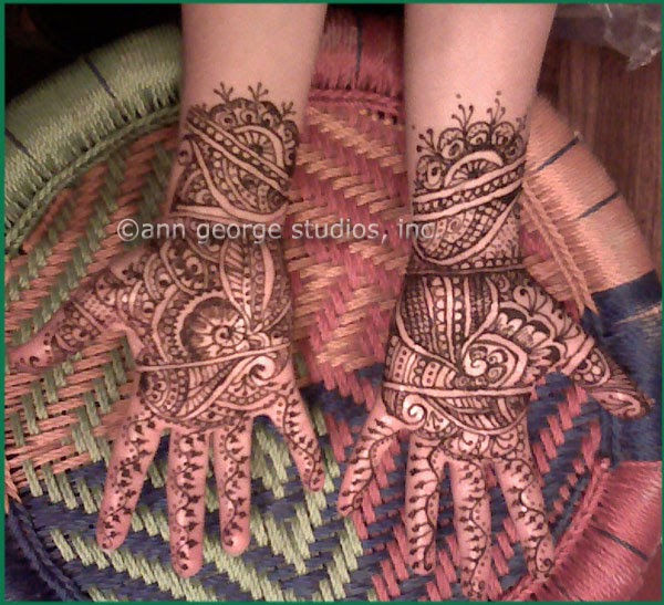 henna artist jacksonville fl makedes com henna artist jacksonville fl makedes com