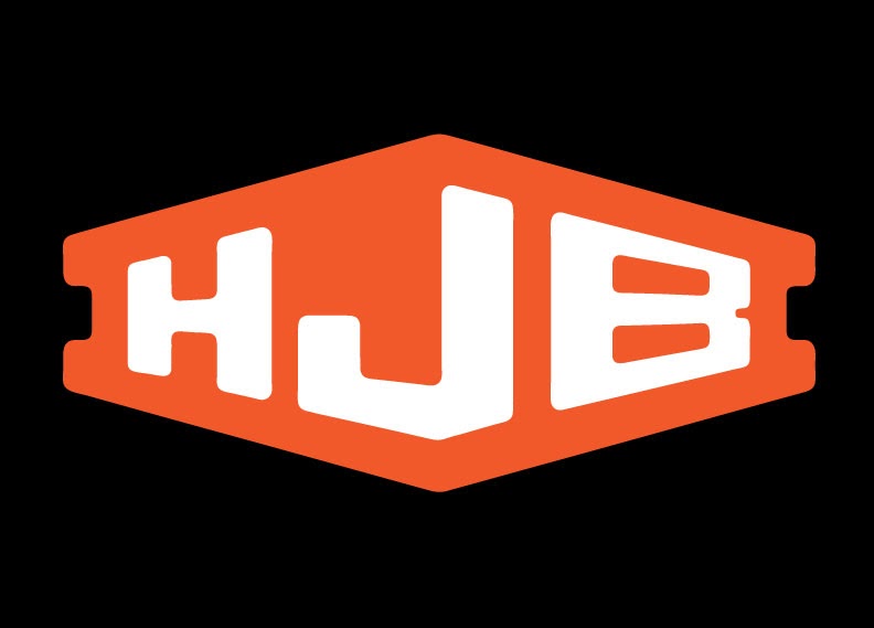 shed hjb construction