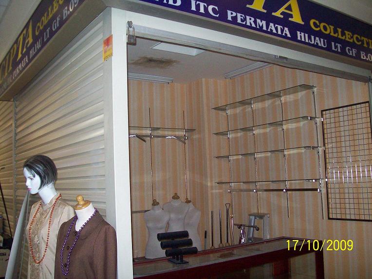 [Copy+of+100_1161.JPG]