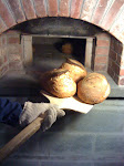 BakeHouse Sourdough